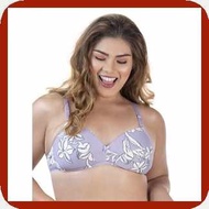 Natashad,Non-wire,`MW>Soft]N.Cup#o.Plus#O.Size#v.Bra(CHOPRA,CONSUELO,GUILLERMINA,HYDRA,AVIANA,LULUM