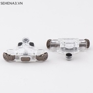 SEHVN New G21 Cho Điện Thoại Android Trò Chơi Điều Khiển Điện Thoại Di Động Trò Chơi Kích Hoạt Gamep