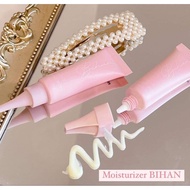 BIHAN MOISTURISER | MOISTURISER BIHAN