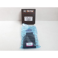 ECU MODULE – FZ150I V3 (2016)(2CB0-H591A-00)(NK)