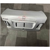 MERCEDES BENZ W210 E240 BONNET REAR ( M-H108 )