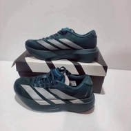 Running Shoes Evo SL Aurora IvyADIZERO