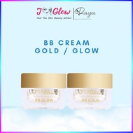 Jglow Skincare BB Cream GLOW HD Facial Skin Carenatural BB Cream Glow BB Cream