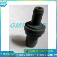 PCV Valve for Chery A11 A5 E5 A13 Celer Elara Fora J5 Fengyun Fulwin Windcloud J2 477 477F-1014040AB