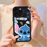Casing Hp Untuk Galaxy A07 A17 A36 5G A56 5G A06 A16 A35 A55 5G A54 A05s A05 A14 5G A03S A04S A04E A