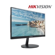 全新HIKVISION海康威視22吋屏幕MON顯示器電腦顯示屏