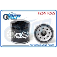 RCP 303 Oil Core FZ6 FZ6N FZ6S FZ6 N FZ6 S 2004~2006 Products Oil Filter