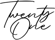 Twenty One Cake Topper – Black Acrylic 21st Birthday Cake Decoration,Funny Twenty One Cake Sign,21 C