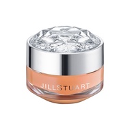 JILL STUART Lip Balm Balm Orange 7g b6409 [Direct from Japan]