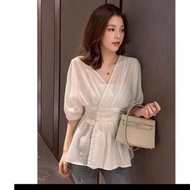 Top and dress 70 + admin