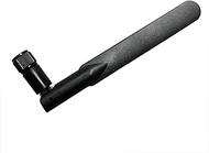 Huasheng Suda Replacement for Lenovo M93 M93P M83 E93 E73 M73 M78 M79 M53 M93 M92 M600 M700 M800 M90