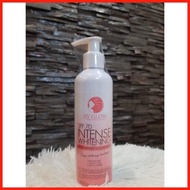 ◭ ▼ ✔ Sy glow lotion+2 premium soap