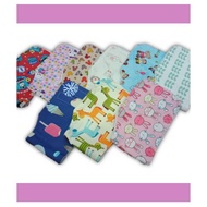 Barut Baby Bertali English Cotton (BOONGA) ffg