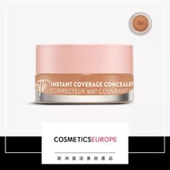 Too Faced - Peach Perfect 即刻遮瑕膏 7 克(Cashmere) (平行進口)