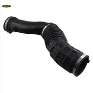 Air  Pipe Intake Throttle Body Hose Assembly for  EDGE  Inlet Pipe CT4Z9B659A CT4Z-9B659-A