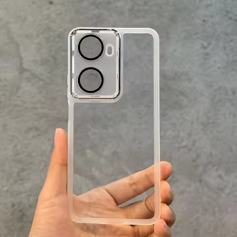 For Huawei Nova 12 SE Case Huawei Nova12 SE Phone Case Huawei nova 12se Cover nova12se Shookproof Pl