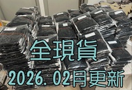 台灣絲襪佬(台灣進口)  🇹🇼台灣製造 100/120/130/140DEN壓力絲襪♥️ 空姐人手一對 推薦 靜脈曲張 需要長期站立人仕