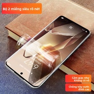 CHECKON | Kính Cường Lực Chống Nhòm Cho OnePlus 13/Ace3/Ace2pro/Acepro