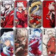for OPPO Reno 2 3 4 5 Pro 2Z 2F 5F Lite A58 A78 A38 A18 A1 A98 F23 TPU Soft phone case protective co
