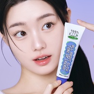 CHASINRABBITS All About Glow Tone-Up Cream 50ml