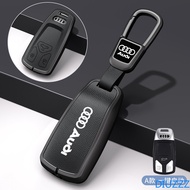 for Audi A3 A4 B9 A6 A7 4K A8 E-tron Q5 Q8 C8 D5 SQ8 Audi A1 A4 8P 8L 8V A5 B6 B7 A6 A7 C5 C6 Q3 Q5 