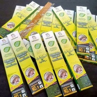 Viral Mosquito Bat, Viral, Contemporary; Promotion, Umbrellas, 93;