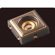 NCSU033B ncsu033b NVSU233A Original Purple Light Lamp Beads from Nichia