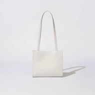 [พร้อมส่ง] Stand Oil Oblong Bag Mini