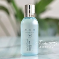 Produk Laris Disyorkan Amway Yazi Pelembap Kulit, Air Pelembap, Air Penyegar, Air Pelembap Kulit 50m