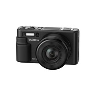 YASHICA City 200 Digital Camera กล้องคอมแพค