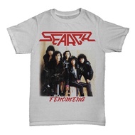 SEARCH Fenomena 30 Yrs Anniversary Tshirt + Free SEARCH mystery gifts