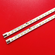 TCL L55F3599A-3D Light Bar T52M550354AI1ET13E55-2SC 183cm Backlight Side Light