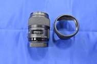 新淨 Sigma 35mm F1.4 ART for Nikon 大光圈 淺景深 F mount D850 D800 D750 D5 D6 Z機可用