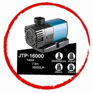 Original SUNSUN JTP-16000, Variable Frequency Submersible Pump