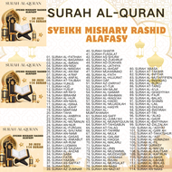 usb pendrive zikir selawat/zikir selawat doa/nasyid terbaik zaman/surah al-quaran/zikir rasidah 000