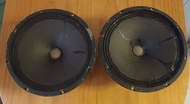 ALTEC