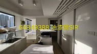 🎨 油漆 油油 翻新 🌈 油漆師傅 裝修 工程 牆紙 立邦 多樂士 油漆翻新 油漆工程 油油翻新 油漆 油牆 乳膠漆