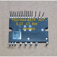 PS219A4-ADT PS21964-A PS21963-A Air conditioning module products in stock