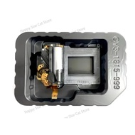 NEW Original EOS 6D 6D2 Mark II Shutter Assy Curtain Blade Motor Group CY3-1815-000 I