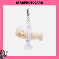 [READY STOCK] DOYOUNG ENCORE CONCERT MD - GOOD LUCK DOLL