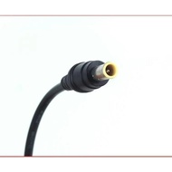 General Accessories Samsung desktop LCD monitor DC14V Universal Samsung desktop Computer LCD Display