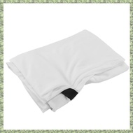 (C Z G L) 100 Inch 3D HD Projector Screen 16:9 Anti-Crease Projection  Screen Canvas for Home Theate