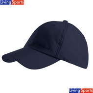 Adult Golf Cap Adult's Golf Cap