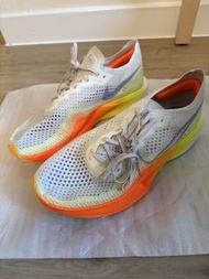 Nike ZoomX Vaporfly Next% 3 碳板跑步鞋