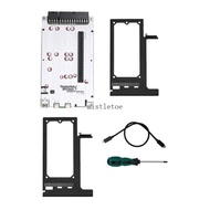 MIS TH3P4G3 85W PD Charging GPU Dock for Thunderbolt3 4 GPU Dock for Laptop Notebook External Graphi