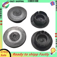 For - Cylinder Head Expansion Plug 4pcs Set C300 C350 CL550 E350 ML350 R350 S550 SL550 2005-2012 A00