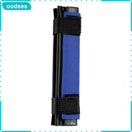 Golf Swing Training Weight Non-Slip Club Shaft Weight Attachment Weighted Golf Swing  Ergonomic Spor