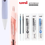 Replacement refill for Uni ball Jetstream SXR gel Ballpoint Pen