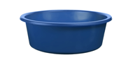 3024 / 3024C Century Basin 24"