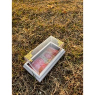 Dowry Money Box, Wedding Dowry Money Box, Money Dowry